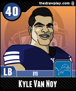 KyleVanNoy