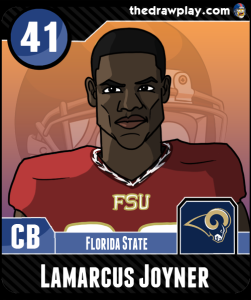 LamarcusJoyner