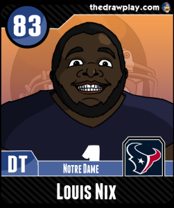 LouisNix
