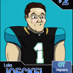 LukeJoeckel