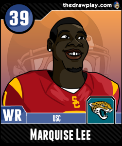 MarquiseLee