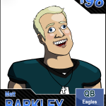 MattBarkley