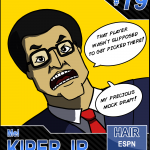 MelKiper