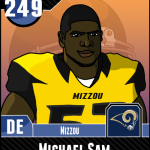 MichaelSam