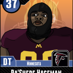 RaShedeHageman