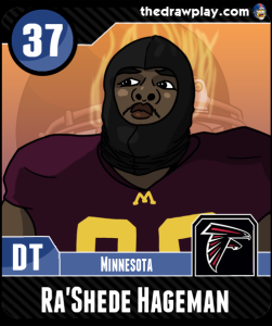 RaShedeHageman