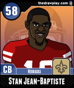 StanJeanBaptiste