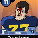 TaylorLewan