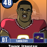 TimmyJernigan