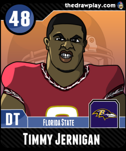 TimmyJernigan