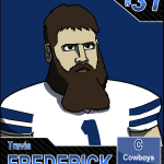 TravisFrederick