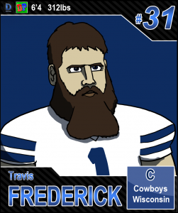 TravisFrederick