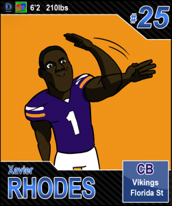 XavierRhodes