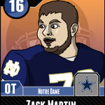 ZachMartin