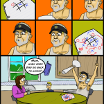 comic-2012-03-29-SeanPaytonYearOff.png.png