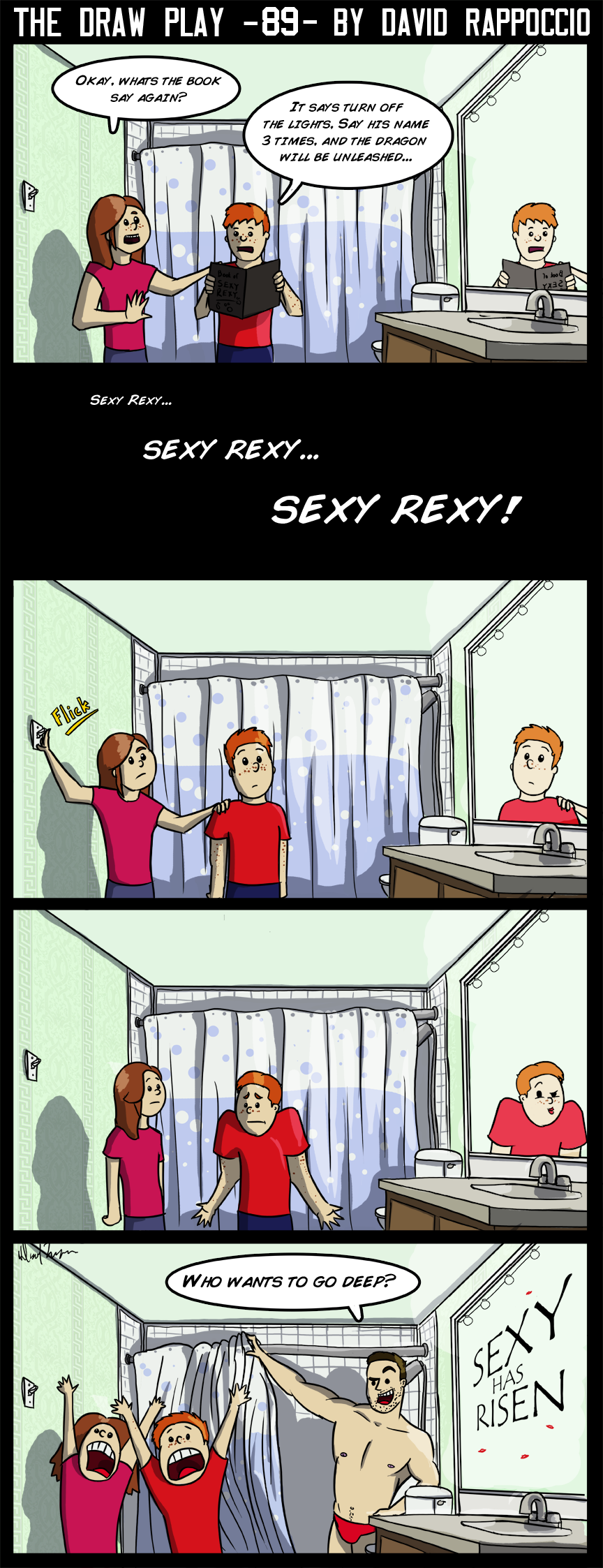 comic-2013-05-16-SexyRexy.png
