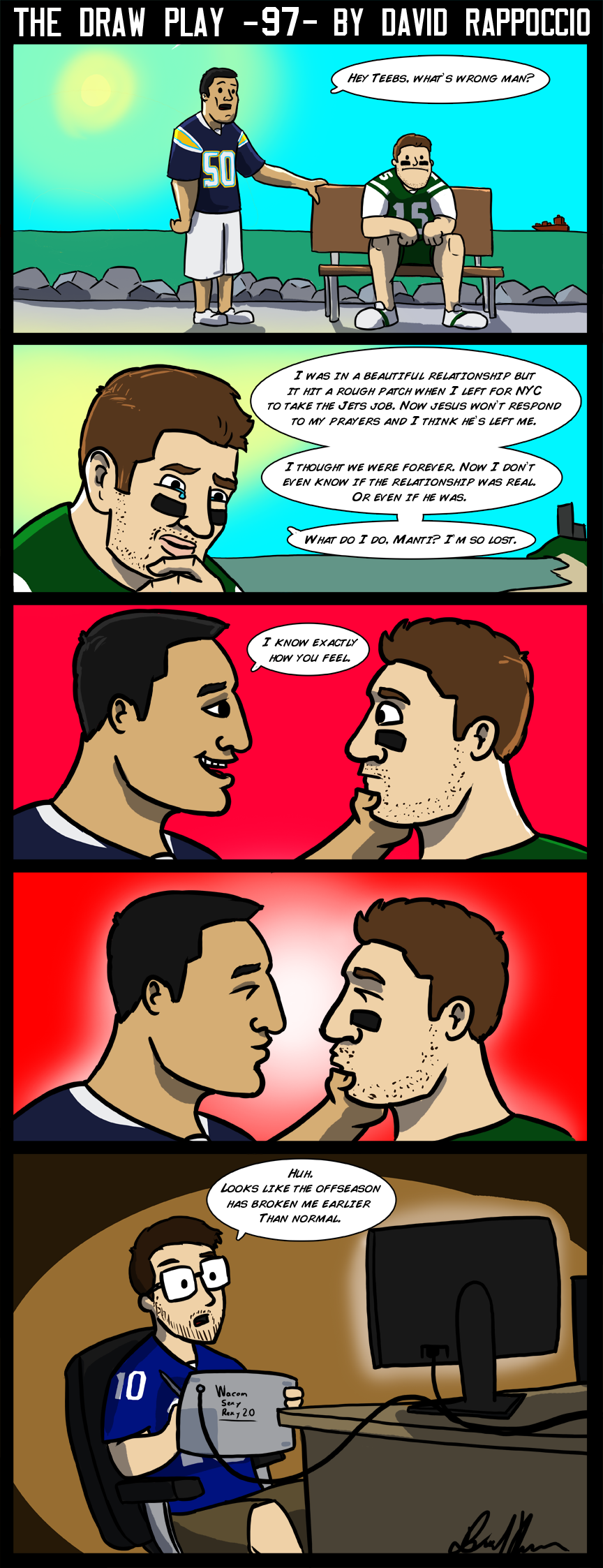 comic-2013-06-13-teoTebowfanfiction.png
