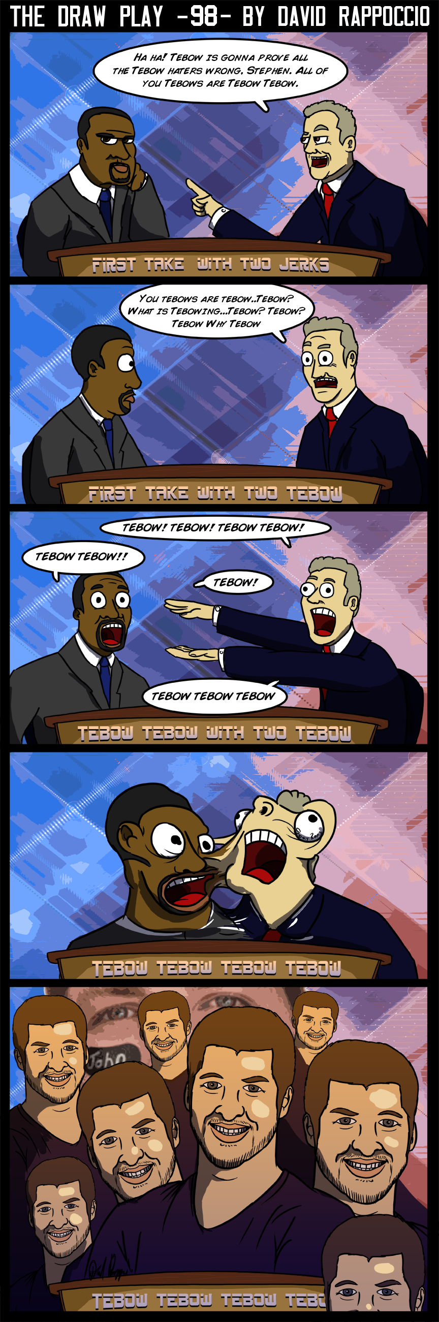 comic-2013-06-18-Tebow.png