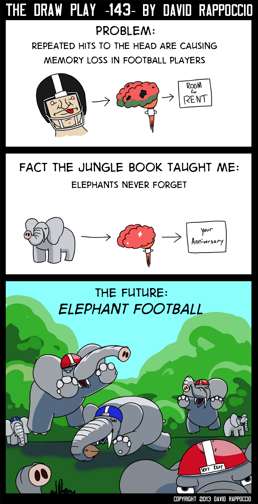 2013-11-7-Elephants