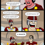 2013-12-17-Gameofsexythrones