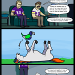 2014-06-17-Conspiracy