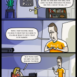 2014-06-26-PeytonSexTape