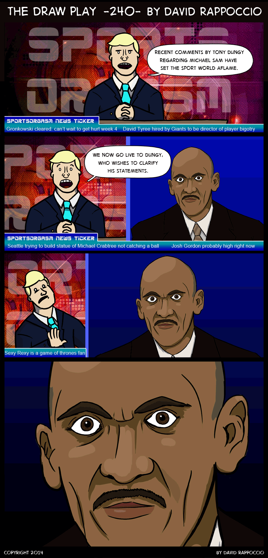 2014-07-24-Dungy
