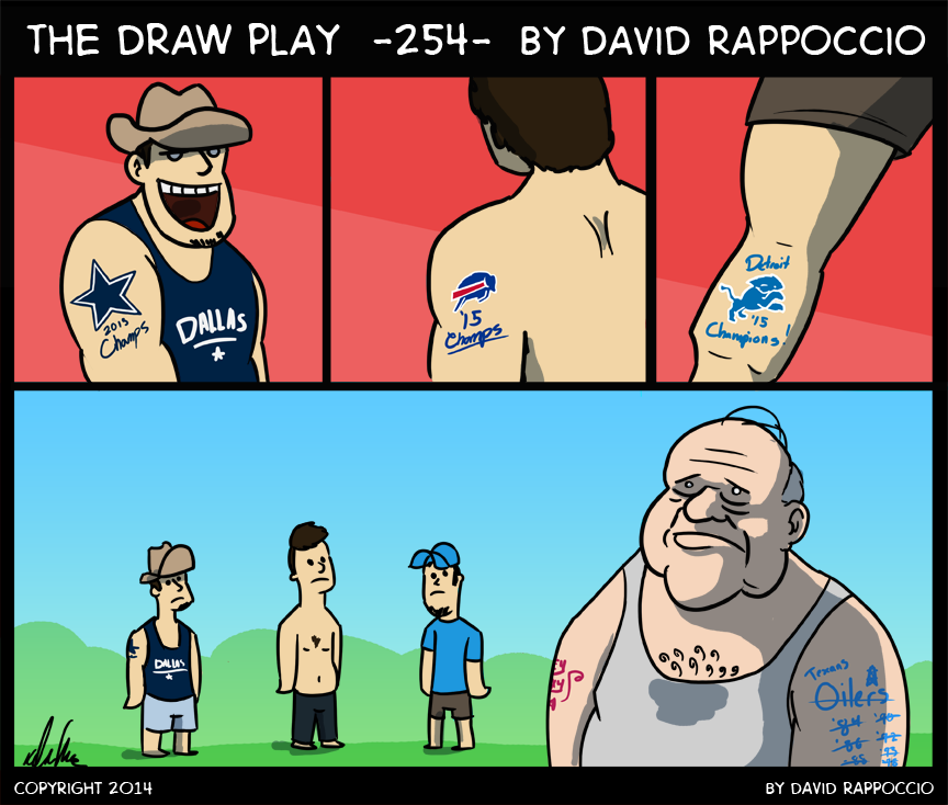 2014-08-28-Tattoos