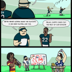2014-09-11-NFCEast