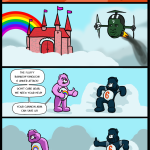 2014-09-25-DontCareBear