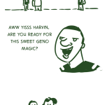 PercyJets