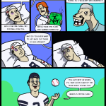 2014-11-13-RomoToughness
