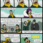 2014-11-15-Rodgers