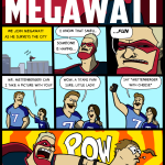 2014-12-02-Megawatt