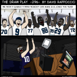 2014-12-06-Cowboys8-8