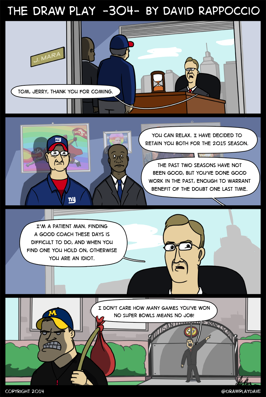 2014-12-30-HarbaughFired
