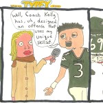 Sanchez
