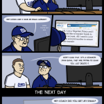 2015-03-28-CoughlinGetsEmail