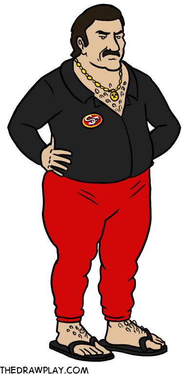 Tomsula.png