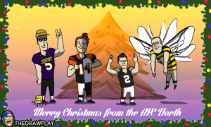 AFCNorth