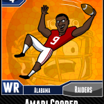 AmariCooper