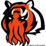 Bengals