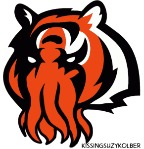 Bengals