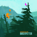 Birdspotter