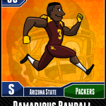 DamariousRandall