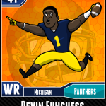 DevinFunchess