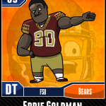 EddieGoldman