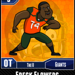 EreckFlowers