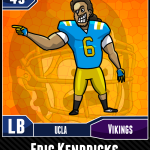 EricKendricks