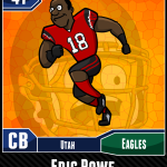 EricRowe